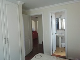 Apartamento Familiar en Zona Residencial
