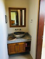 Puri Raya Villa Ubud