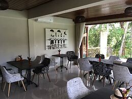 Puri Raya Villa Ubud