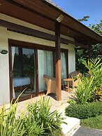 Puri Raya Villa Ubud