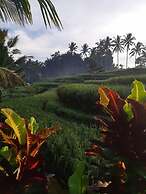 Puri Raya Villa Ubud