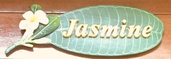 Puri Raya Villa Ubud