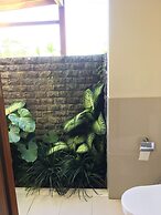 Puri Raya Villa Ubud