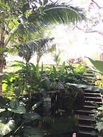 Puri Raya Villa Ubud