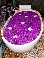 Puri Raya Villa Ubud