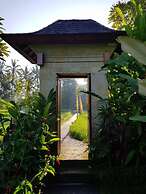 Puri Raya Villa Ubud