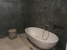 Puri Raya Villa Ubud