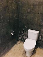 Puri Raya Villa Ubud