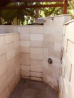 Puri Raya Villa Ubud