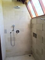 Puri Raya Villa Ubud