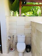 Puri Raya Villa Ubud
