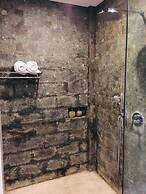 Puri Raya Villa Ubud