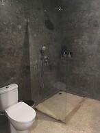 Puri Raya Villa Ubud