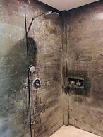 Puri Raya Villa Ubud