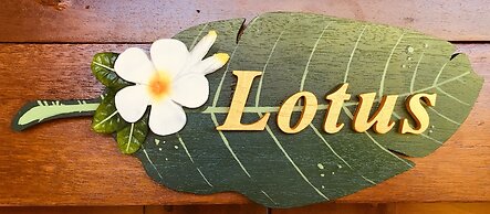 Puri Raya Villa Ubud