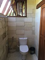 Puri Raya Villa Ubud