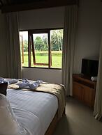 Puri Raya Villa Ubud