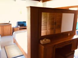 Puri Raya Villa Ubud