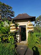 Puri Raya Villa Ubud
