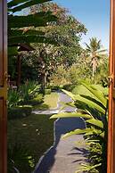 Puri Raya Villa Ubud