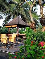 Puri Raya Villa Ubud