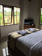 Puri Raya Villa Ubud