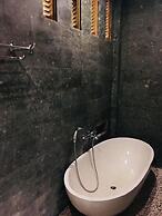 Puri Raya Villa Ubud