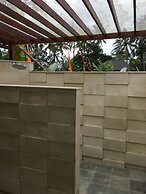 Puri Raya Villa Ubud