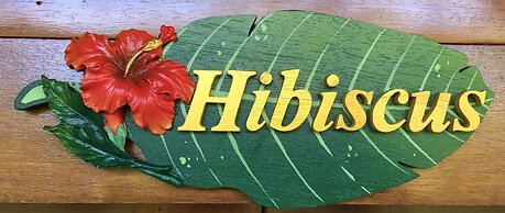 Puri Raya Villa Ubud