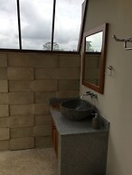 Puri Raya Villa Ubud