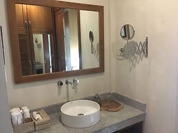 Puri Raya Villa Ubud