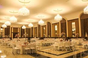 Hotel Boutique Villa Toscana