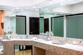 Hotel Boutique Villa Toscana