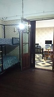 La Plata Hostel El Pampa