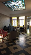 La Plata Hostel El Pampa