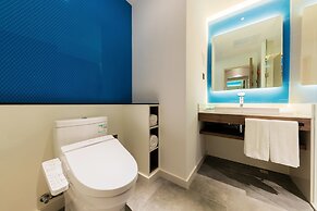 Holiday Inn Express Yichang Riverside by IHG