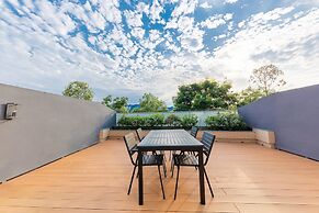 Holiday Inn Express Yichang Riverside by IHG