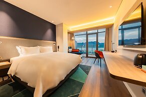 Holiday Inn Express Yichang Riverside by IHG