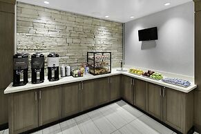 Staybridge Suites Irvine-John Wayne Airport by IHG