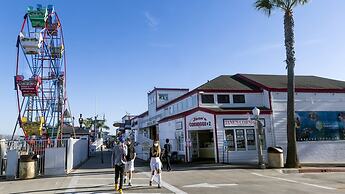 Staybridge Suites Irvine-John Wayne Airport by IHG