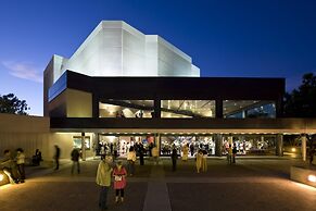 Staybridge Suites Irvine-John Wayne Airport by IHG