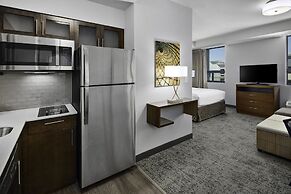 Staybridge Suites Irvine-John Wayne Airport by IHG