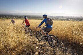 Staybridge Suites Irvine-John Wayne Airport by IHG