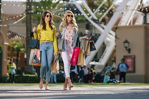 Staybridge Suites Irvine-John Wayne Airport by IHG