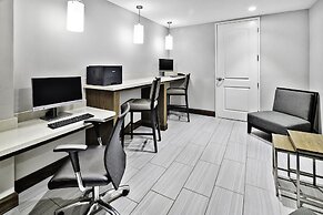 Staybridge Suites Irvine-John Wayne Airport by IHG