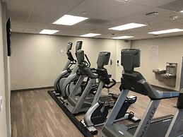 Staybridge Suites Irvine-John Wayne Airport by IHG