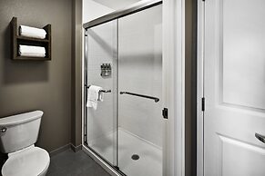 Staybridge Suites Irvine-John Wayne Airport by IHG