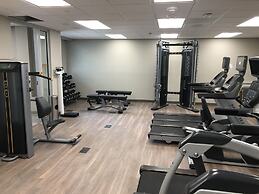 Staybridge Suites Irvine-John Wayne Airport by IHG