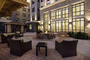 Staybridge Suites Irvine-John Wayne Airport by IHG