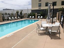 Staybridge Suites Irvine-John Wayne Airport by IHG